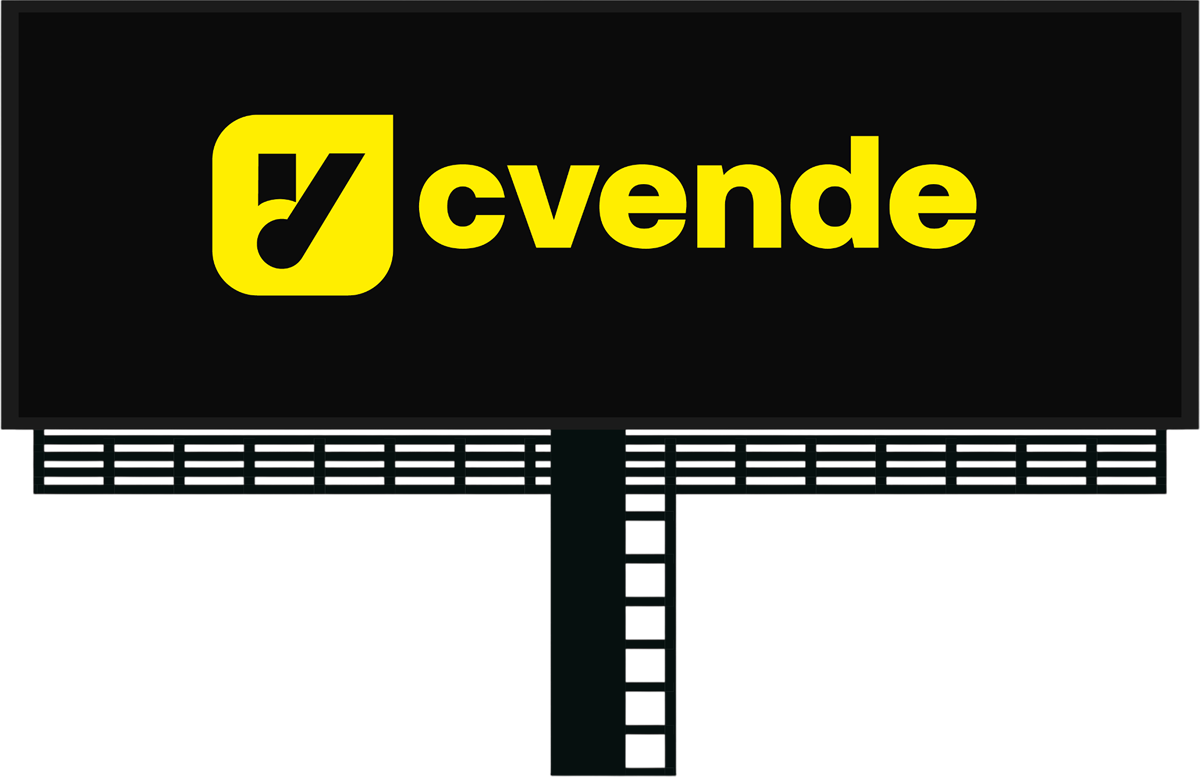 Cvende